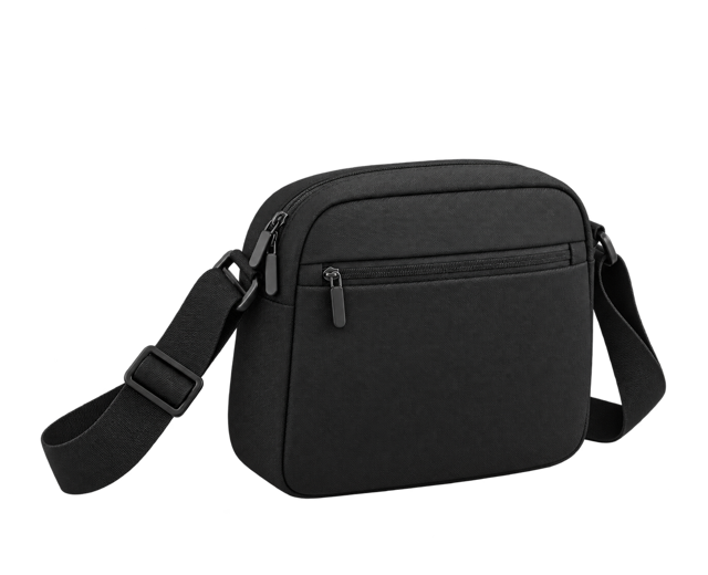 Unbranded bags category illustration